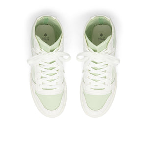 Kaylee Women Shoes - Light Green - CALL IT SPRING KSA