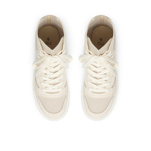 Kaylee Women Shoes - Ice - CALL IT SPRING KSA