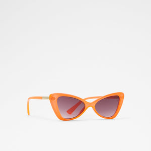 Krisjana Accessory - Orange - ALDO KSA