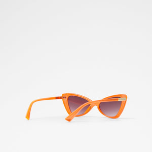 Krisjana Accessory - Orange - ALDO KSA