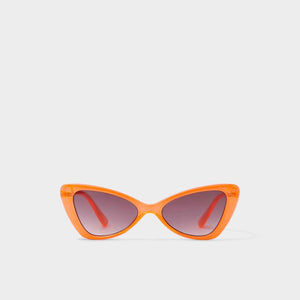 Krisjana Accessory - Orange - ALDO KSA