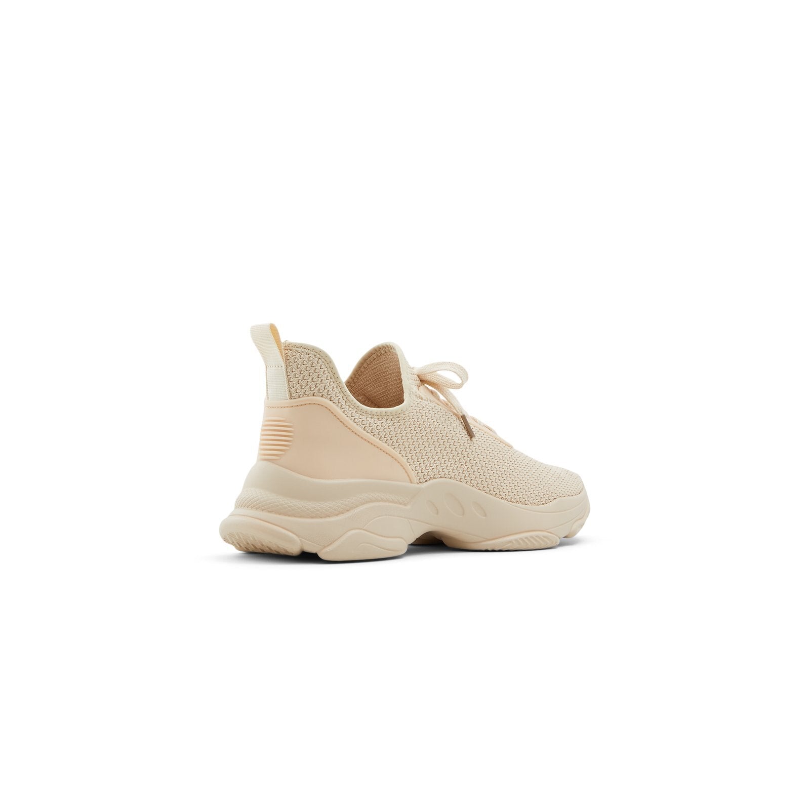 LEXX Men Shoes - OTHER BEIGE - CALL IT SPRING KSA