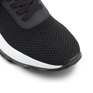 Lexx Men Shoes - Black - CALL IT SPRING KSA