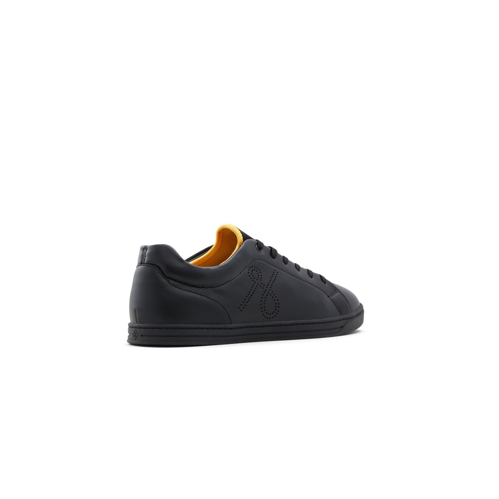 Luther / Casual Shoes Men Shoes - Black - CALL IT SPRING KSA