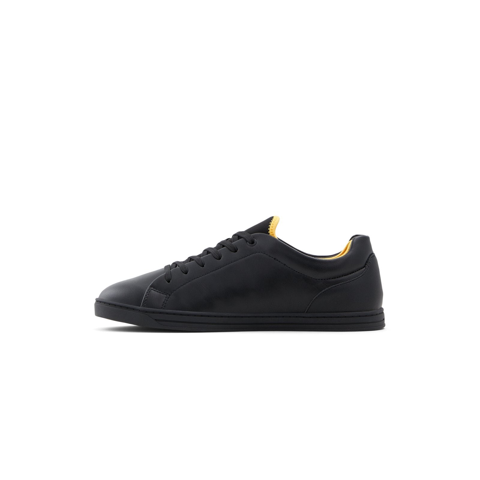 Luther / Casual Shoes Men Shoes - Black - CALL IT SPRING KSA