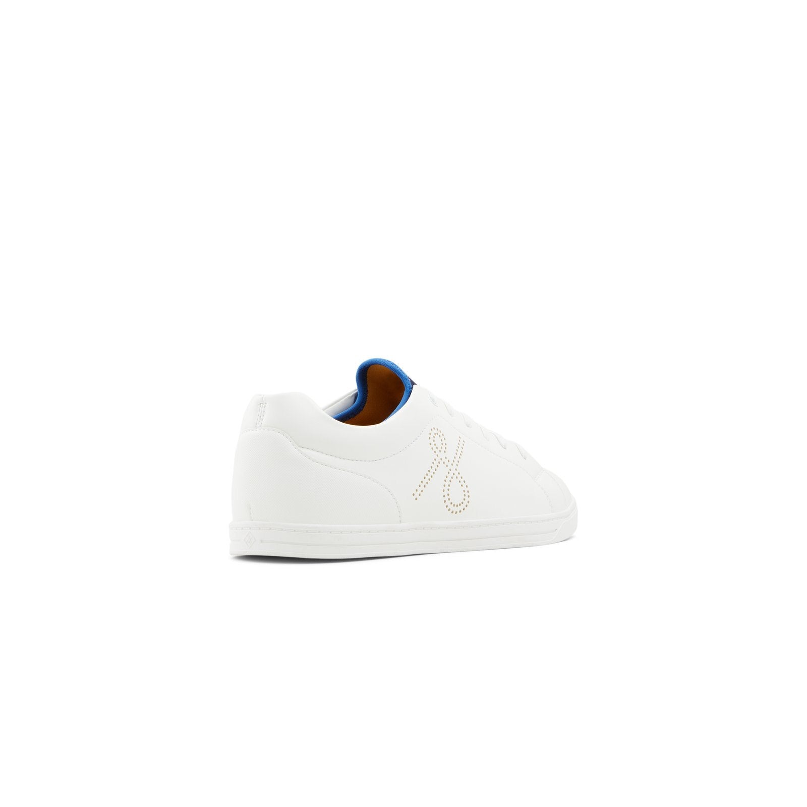 Luther / Casual Shoes Men Shoes - White - CALL IT SPRING KSA