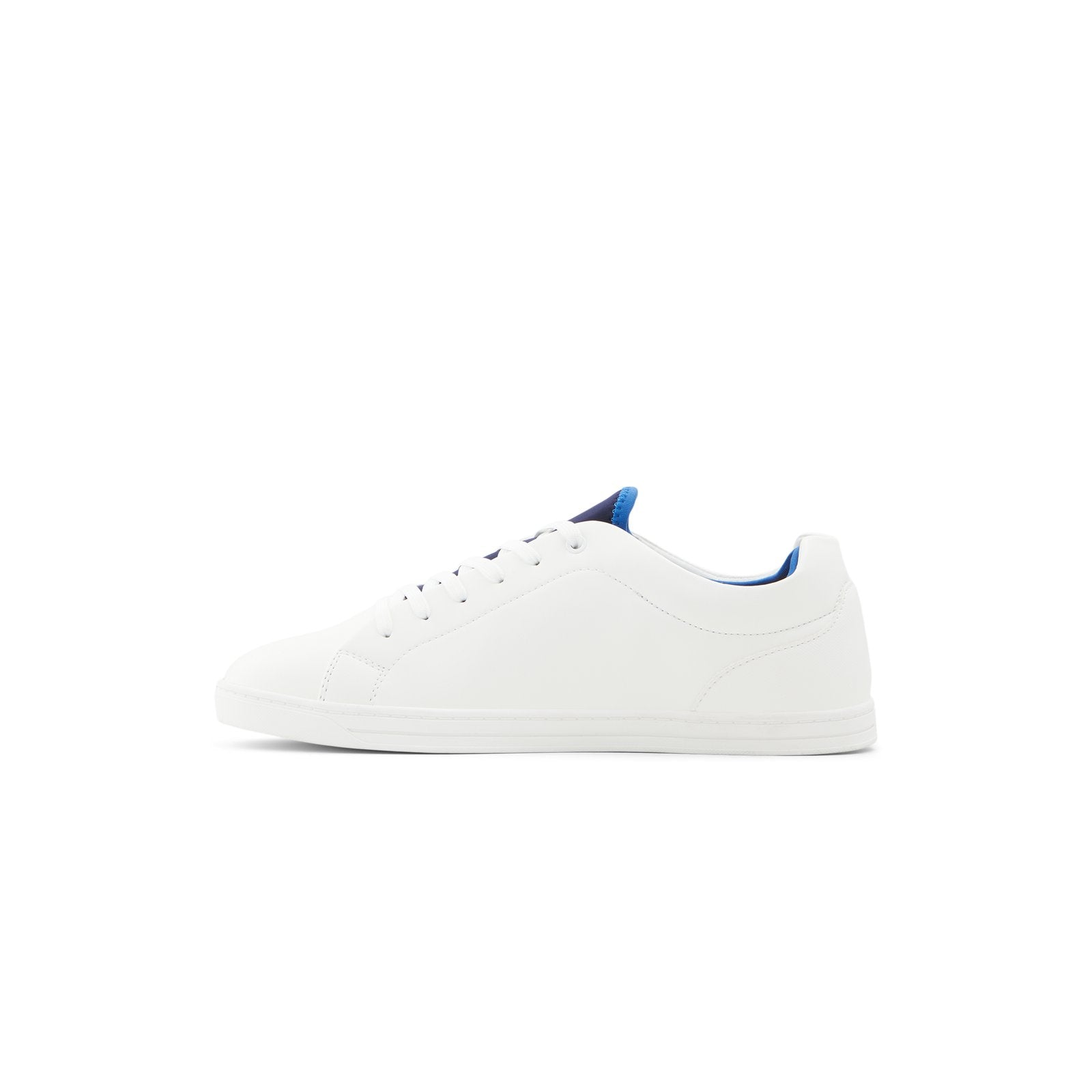 Luther / Casual Shoes Men Shoes - White - CALL IT SPRING KSA