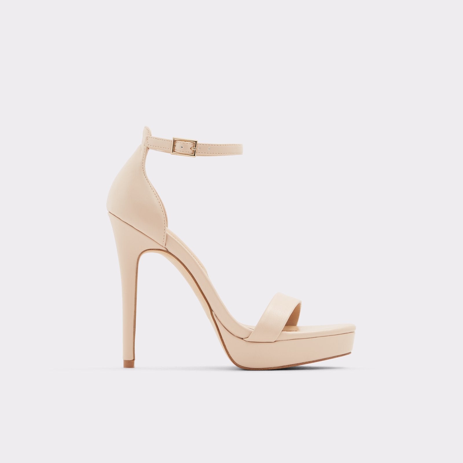 Madalene Women Shoes - Light Beige - ALDO KSA