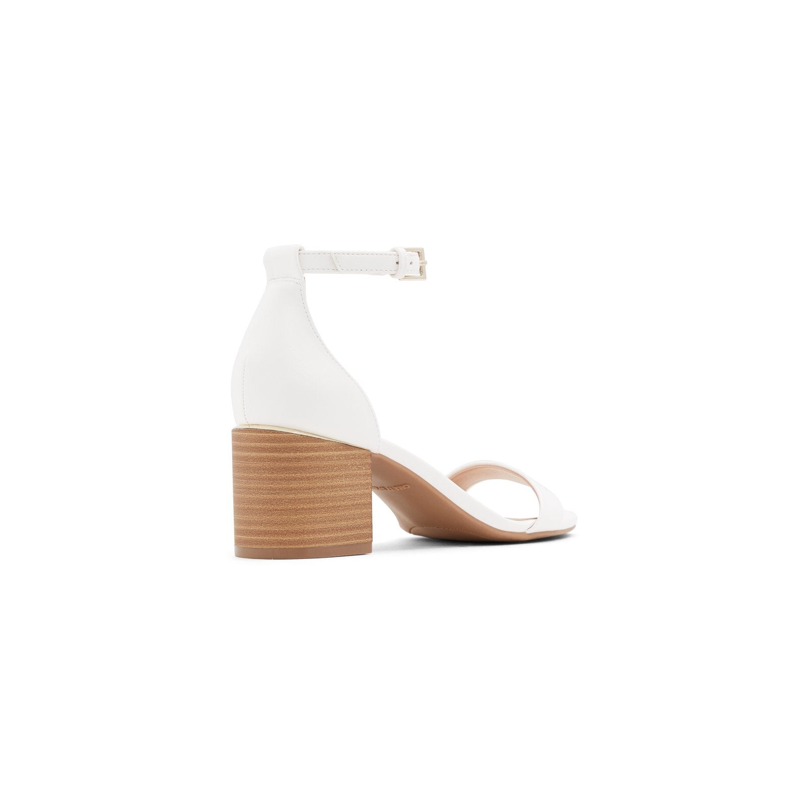 Makenzie Women Shoes - White - CALL IT SPRING KSA