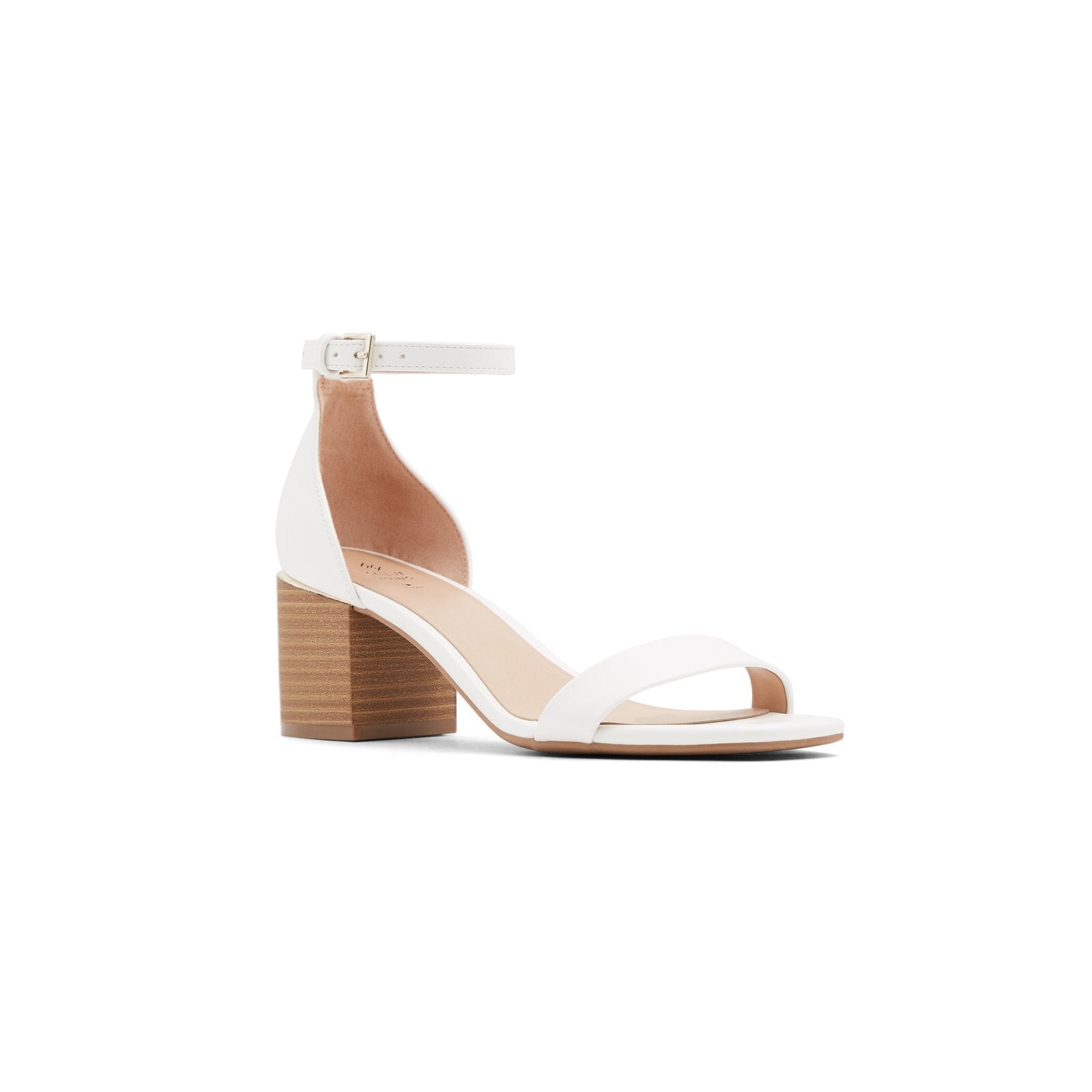Makenzie Women Shoes - White - CALL IT SPRING KSA