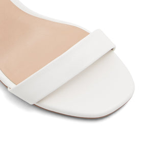 Makenzie Women Shoes - White - CALL IT SPRING KSA