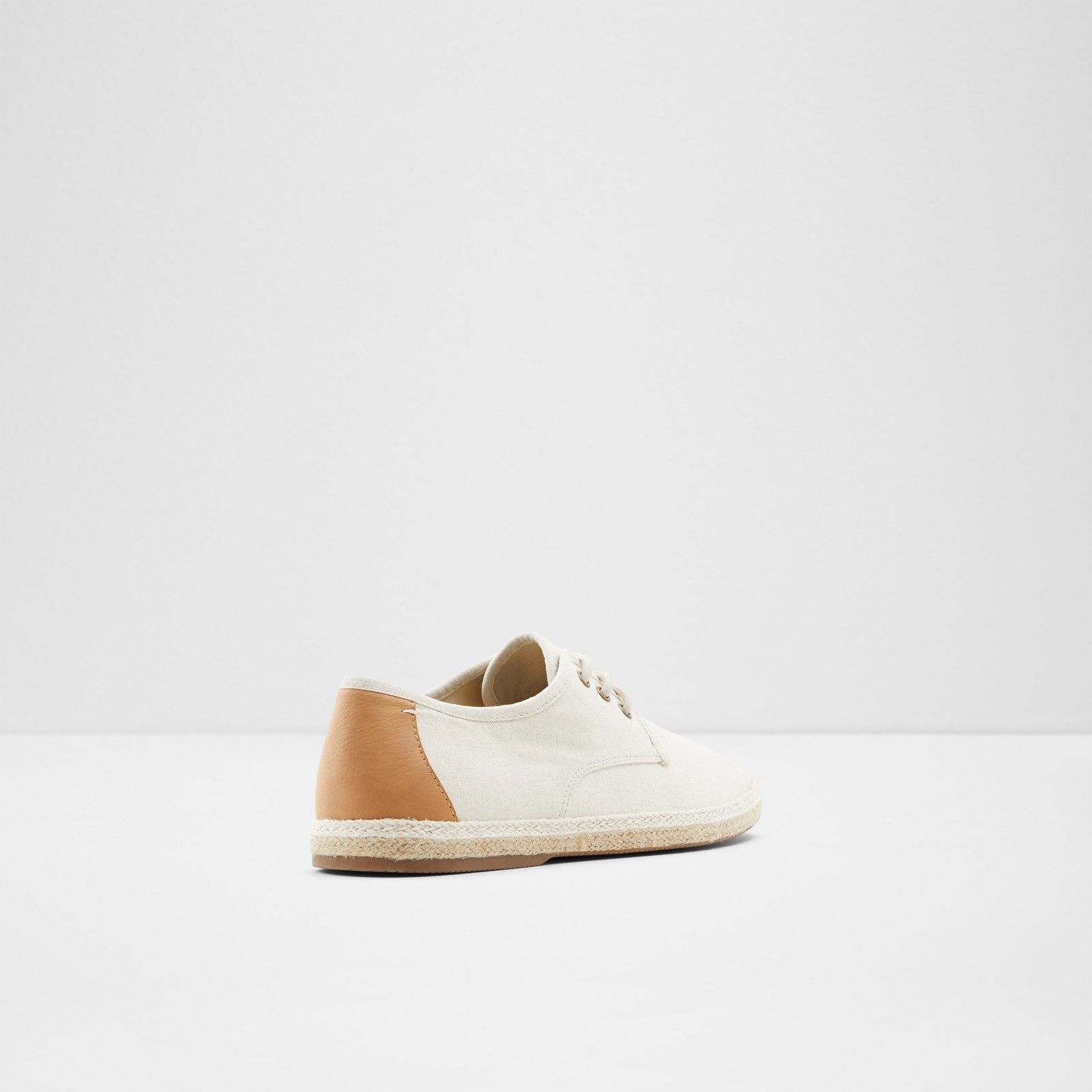 Mardocien Men Shoes - Bone - ALDO KSA