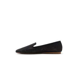 Marianah / Loafers Women Shoes - Black - CALL IT SPRING KSA
