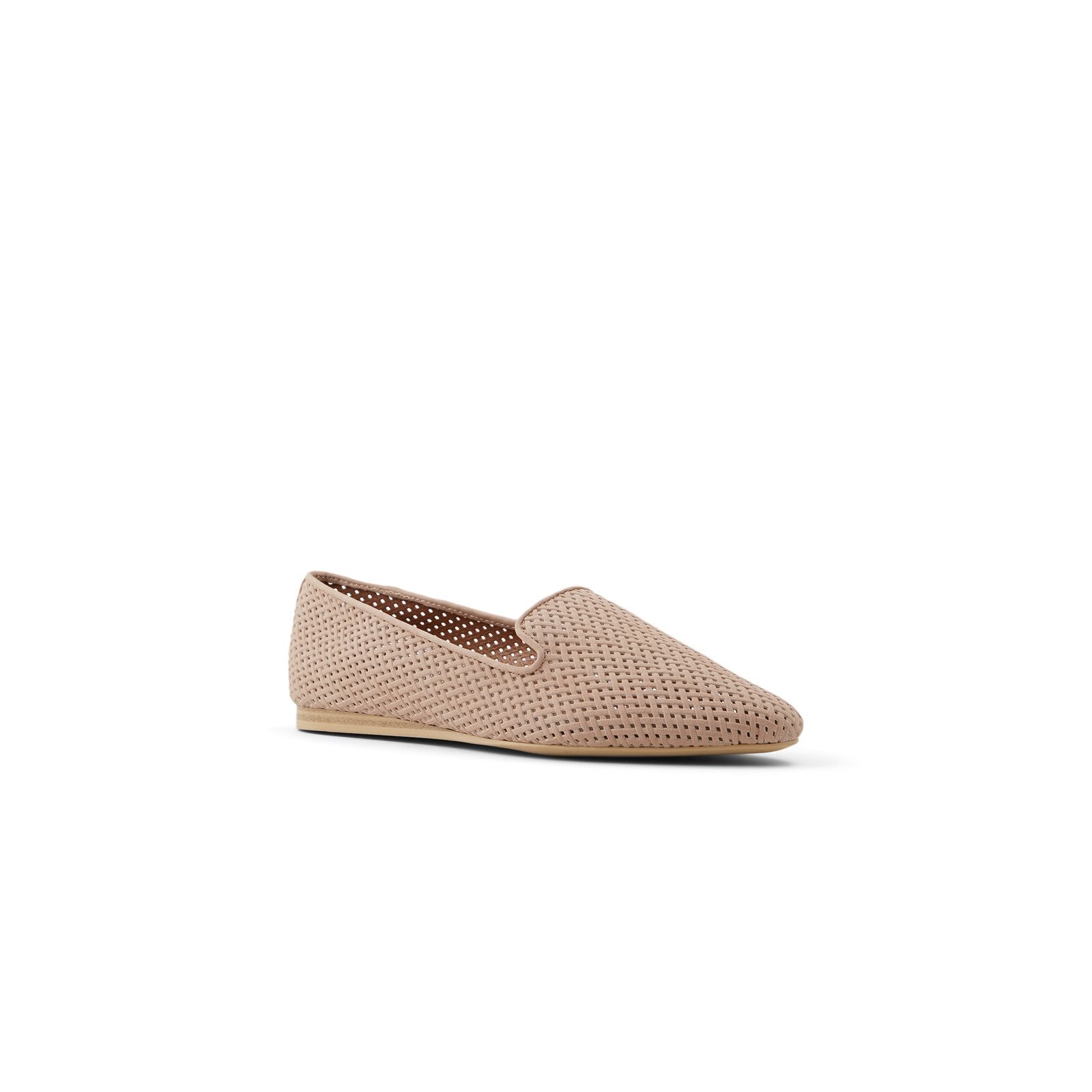 Marianah / Loafers Women Shoes - LIGHT PINK - CALL IT SPRING KSA
