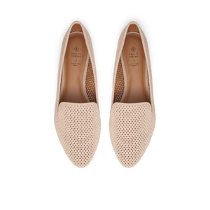 Marianah / Loafers Women Shoes - LIGHT PINK - CALL IT SPRING KSA