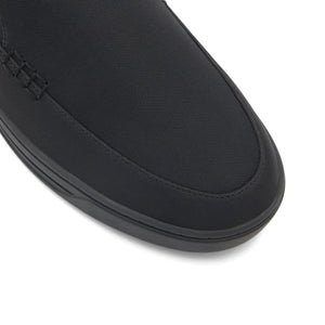 MAUNIER Men Shoes - BLACK - CALL IT SPRING KSA