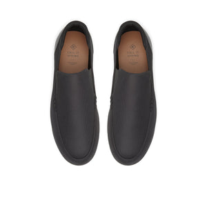 MAUNIER Men Shoes - BLACK - CALL IT SPRING KSA