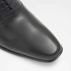 Nathon | Black Dress Shoes | ALDO KSA Nathon | Black Dress Shoes | ALDO KSA