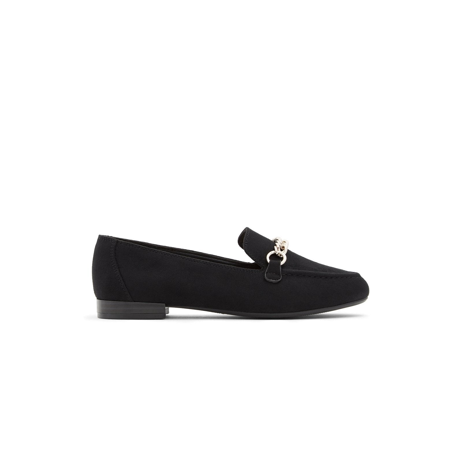 Norah / Loafers Women Shoes - Black - CALL IT SPRING KSA