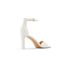 OLLILLE Women Shoes - WHITE - CALL IT SPRING KSA