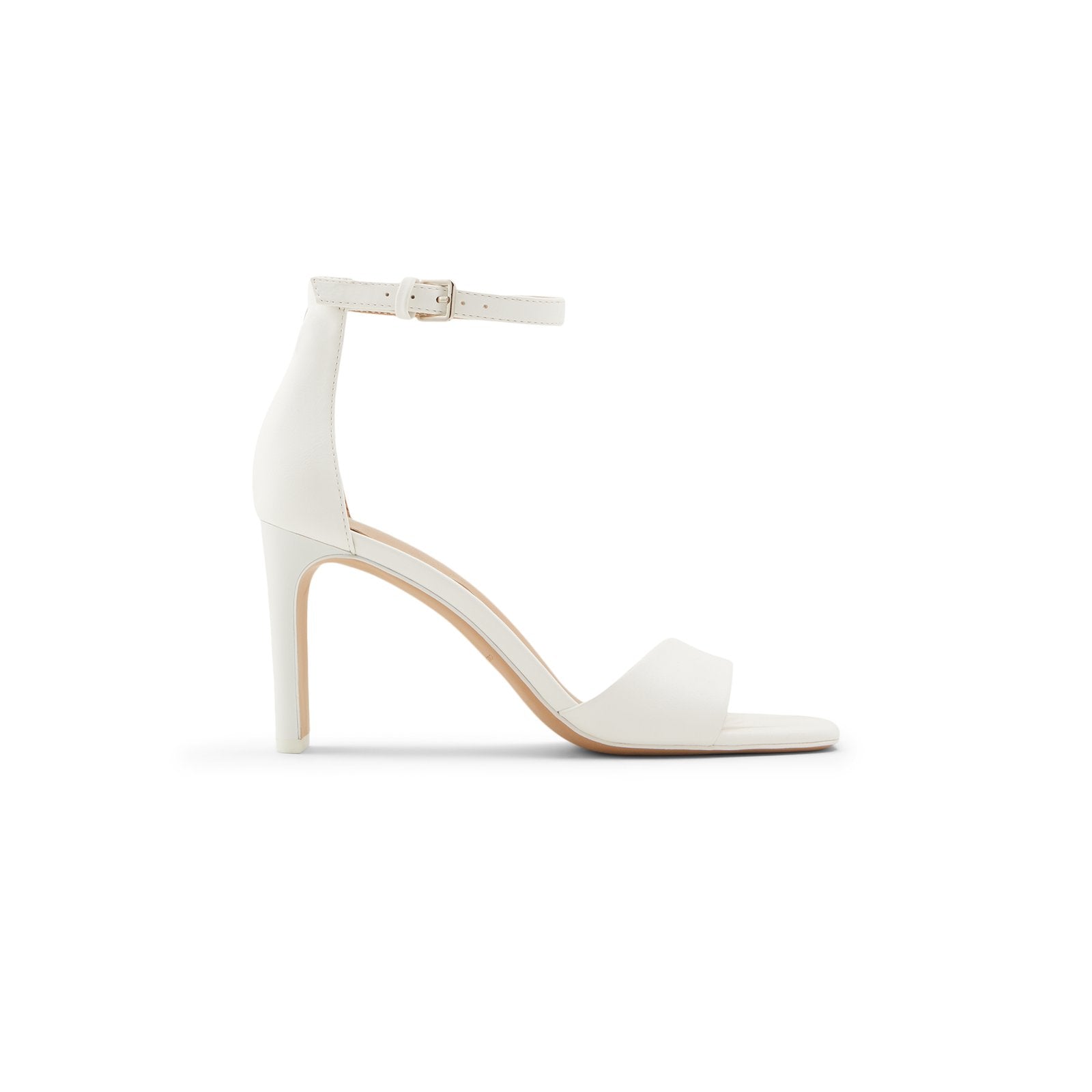 Aldo store fiolla heels