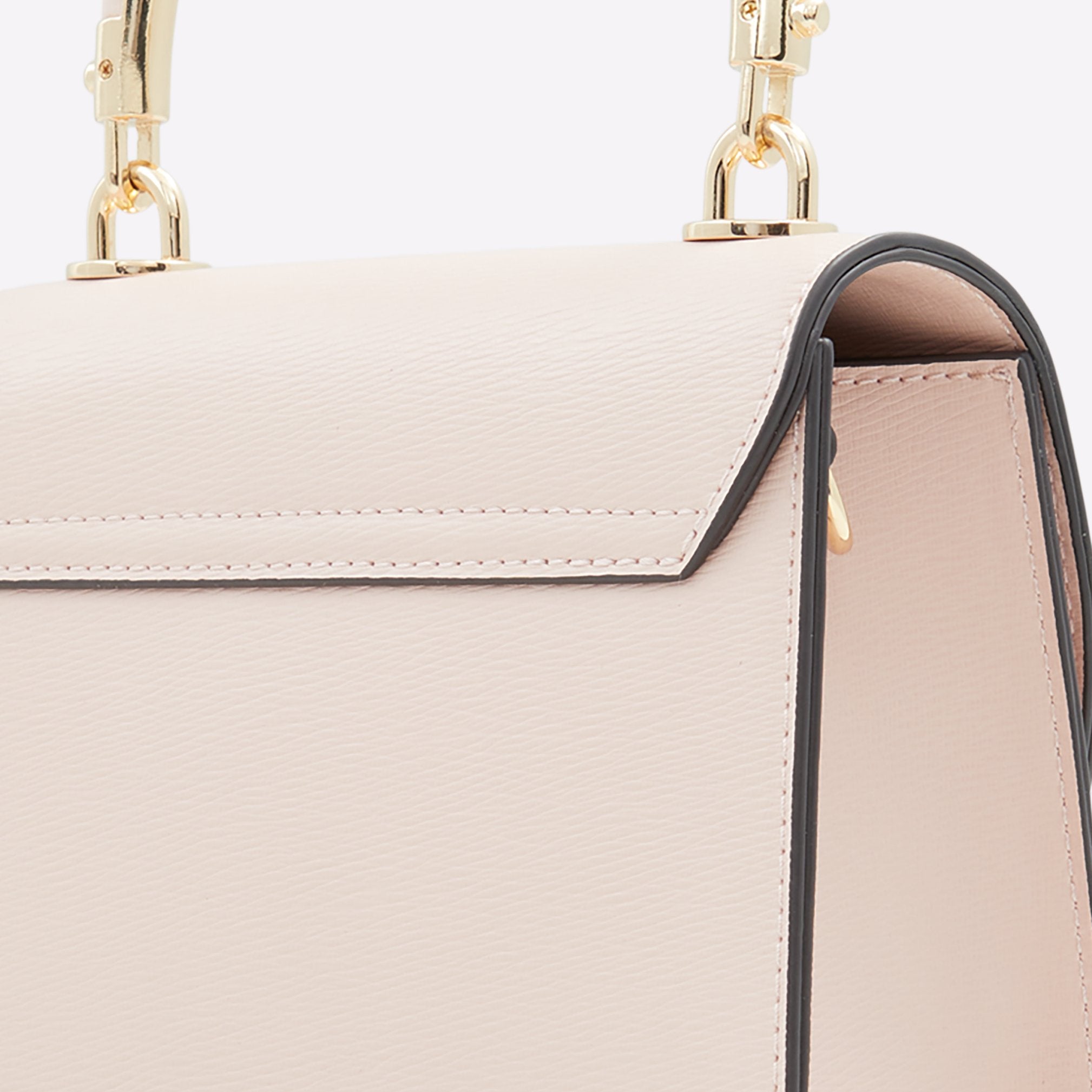 Oneana Bag - Light Pink - ALDO KSA