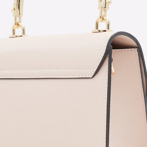 Oneana Bag - Light Pink - ALDO KSA