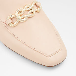 Onidda Women Shoes - Light Pink - ALDO KSA