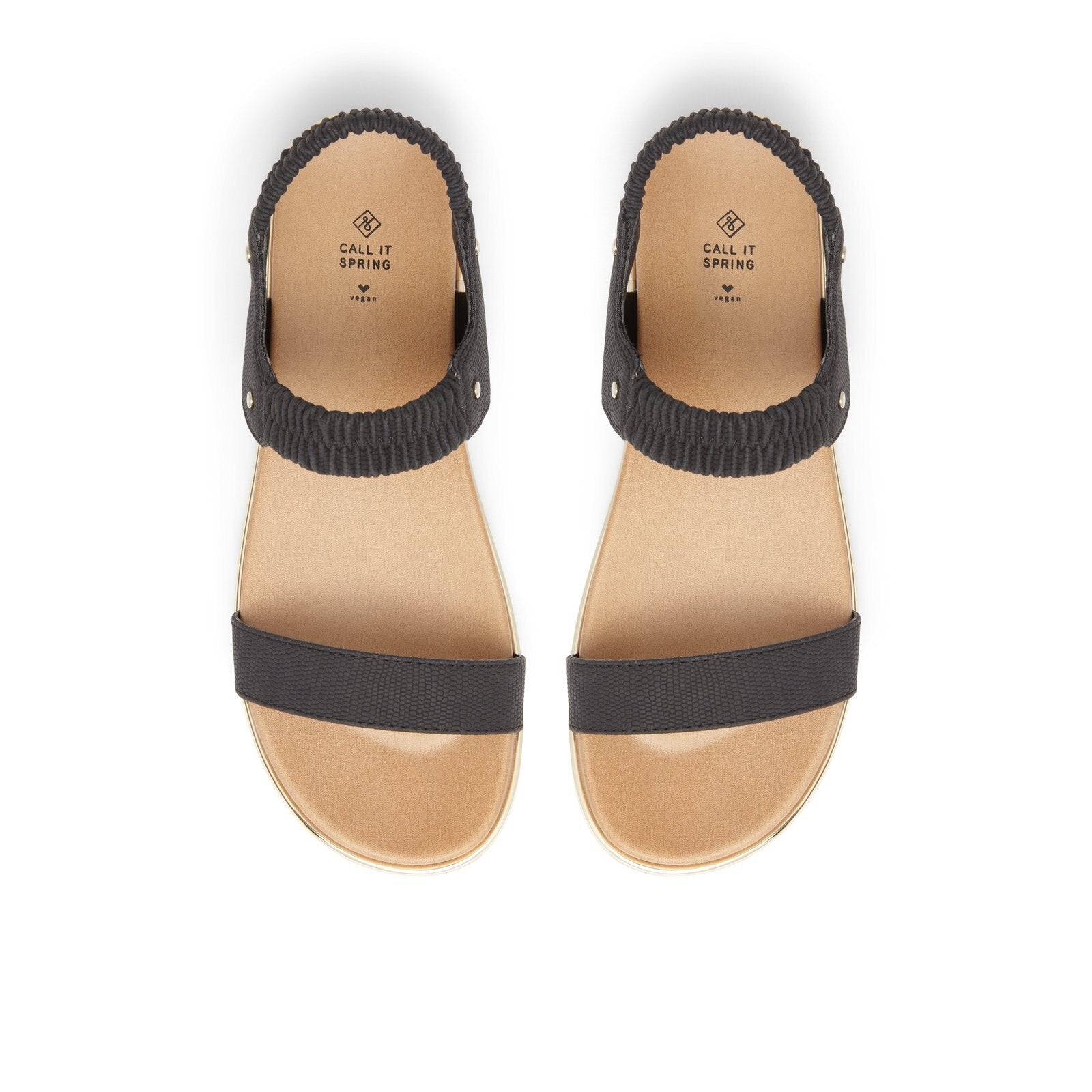 Call it discount spring vegan sandals