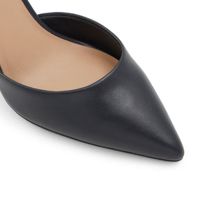 RIMMA Women Shoes - BLACK - CALL IT SPRING KSA