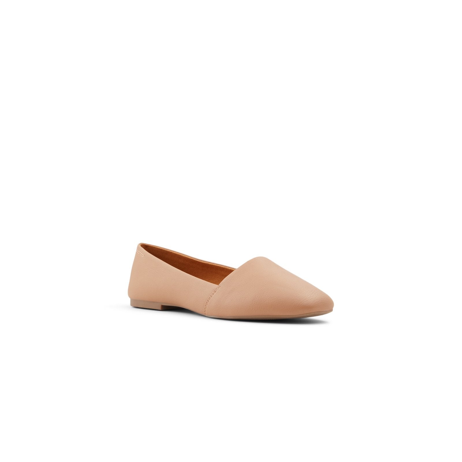Aldo hotsell blanchette tan