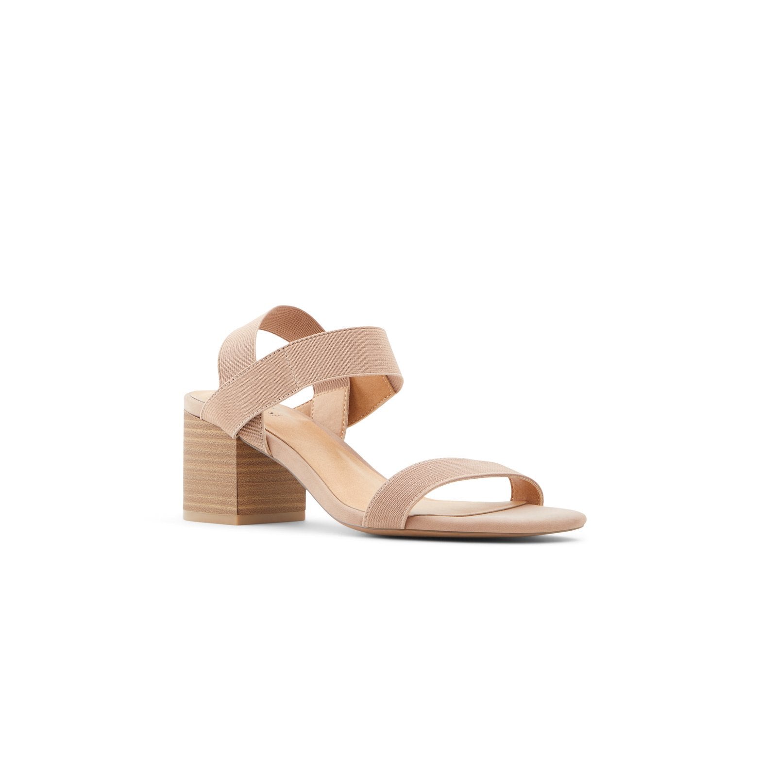 STALAYA Women Shoes - DARK BEIGE - CALL IT SPRING KSA