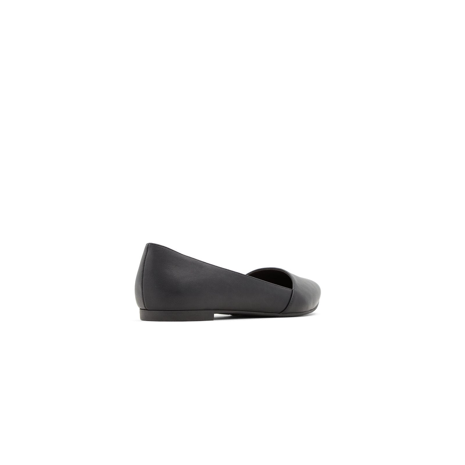 Taitensis Women Shoes - Black - CALL IT SPRING KSA
