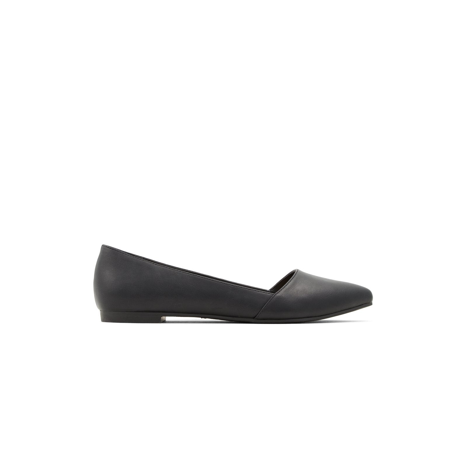 Taitensis Women Shoes - Black - CALL IT SPRING KSA