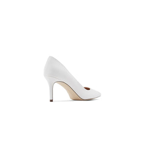 VICTORIA Women Shoes - WHITE - CALL IT SPRING KSA
