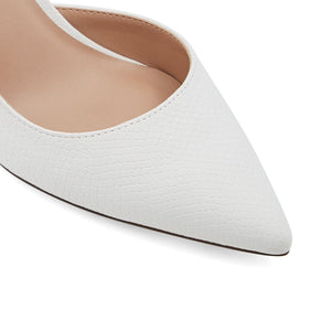 VICTORIA Women Shoes - WHITE - CALL IT SPRING KSA