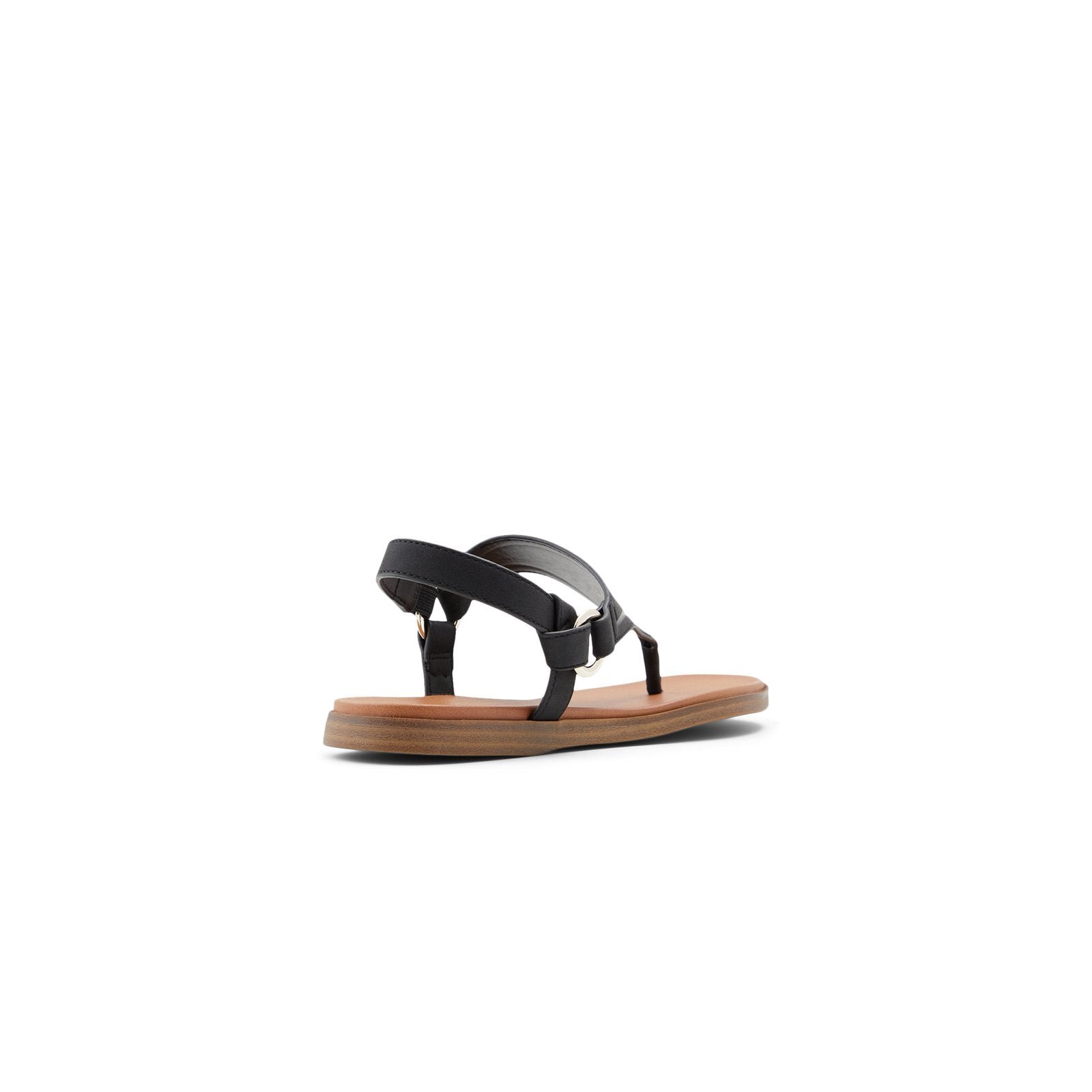Zollie Women Shoes - Black - CALL IT SPRING KSA
