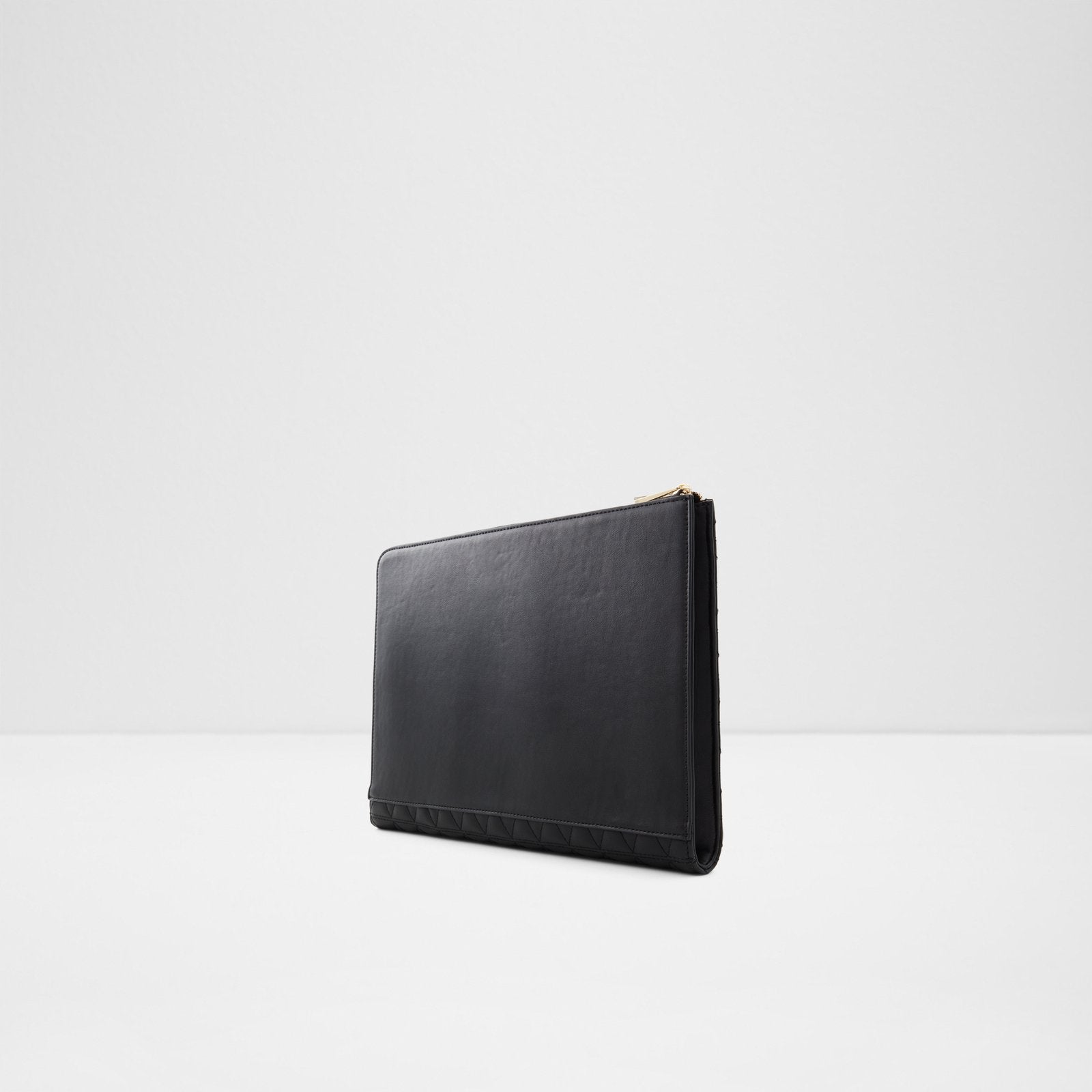 Aaranten Bag - Black - ALDO KSA