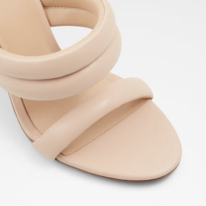 Abardolith Women Shoes - Bone - ALDO KSA