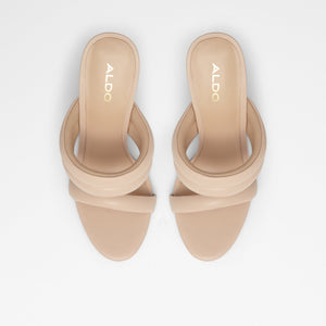 Abardolith Women Shoes - Bone - ALDO KSA
