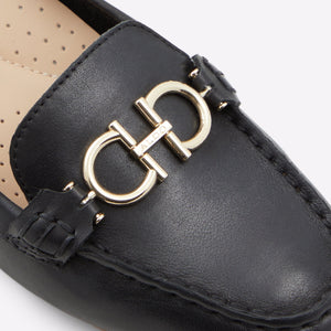 Abaundra Women Shoes - Black - ALDO KSA