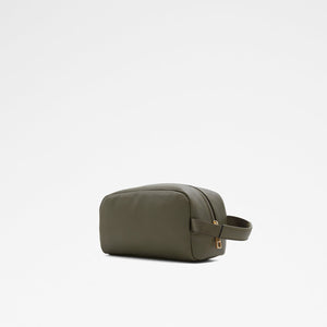 Abelino Accessory - Khaki - ALDO KSA