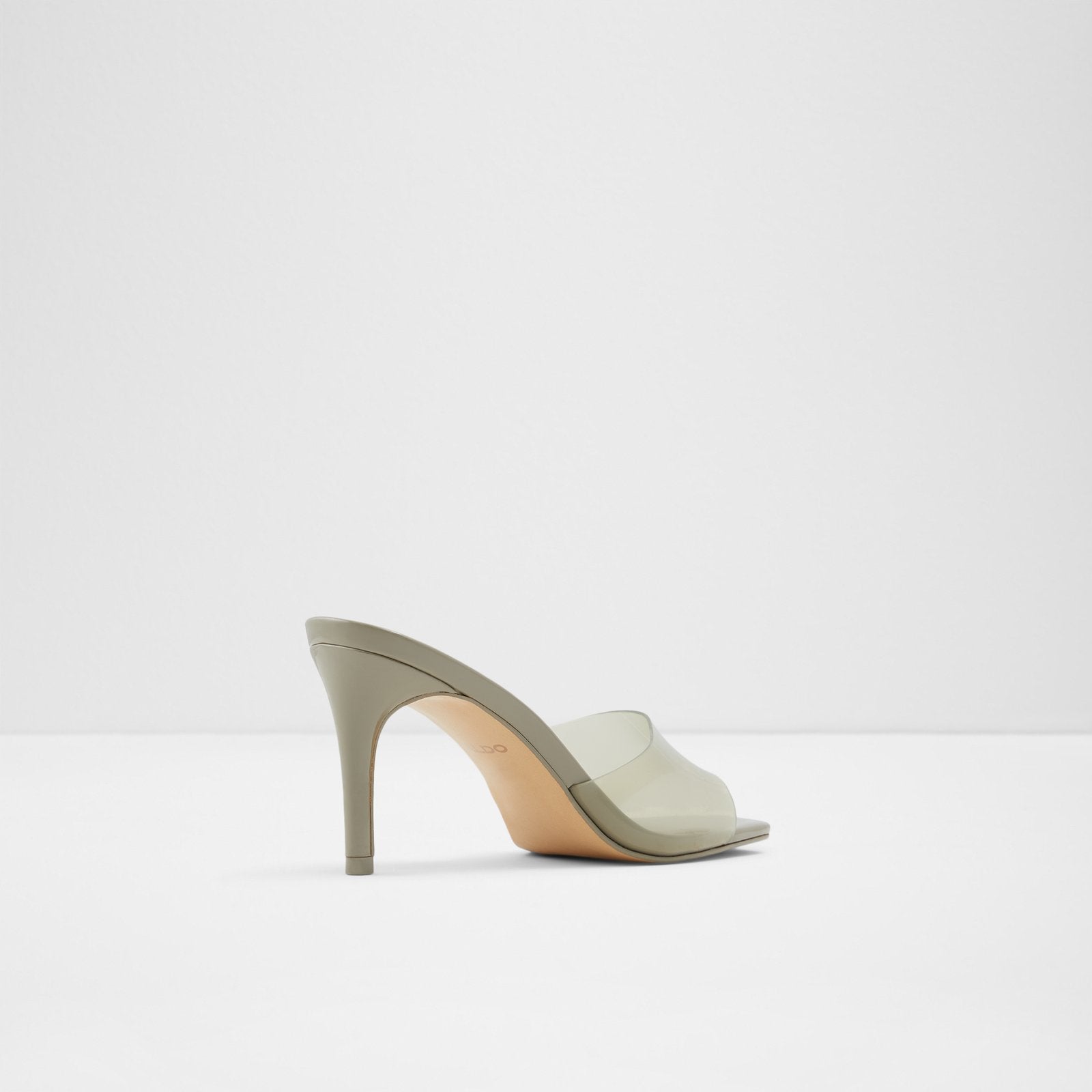Acaeclya Women Shoes - Green - ALDO KSA
