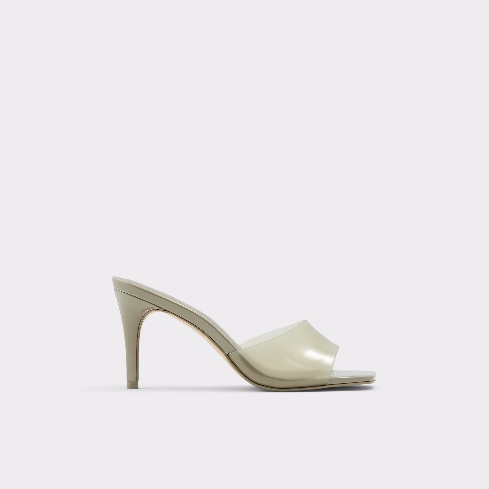 Acaeclya Women Shoes - Green - ALDO KSA
