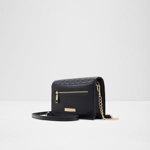 Achillea aldo bag sale