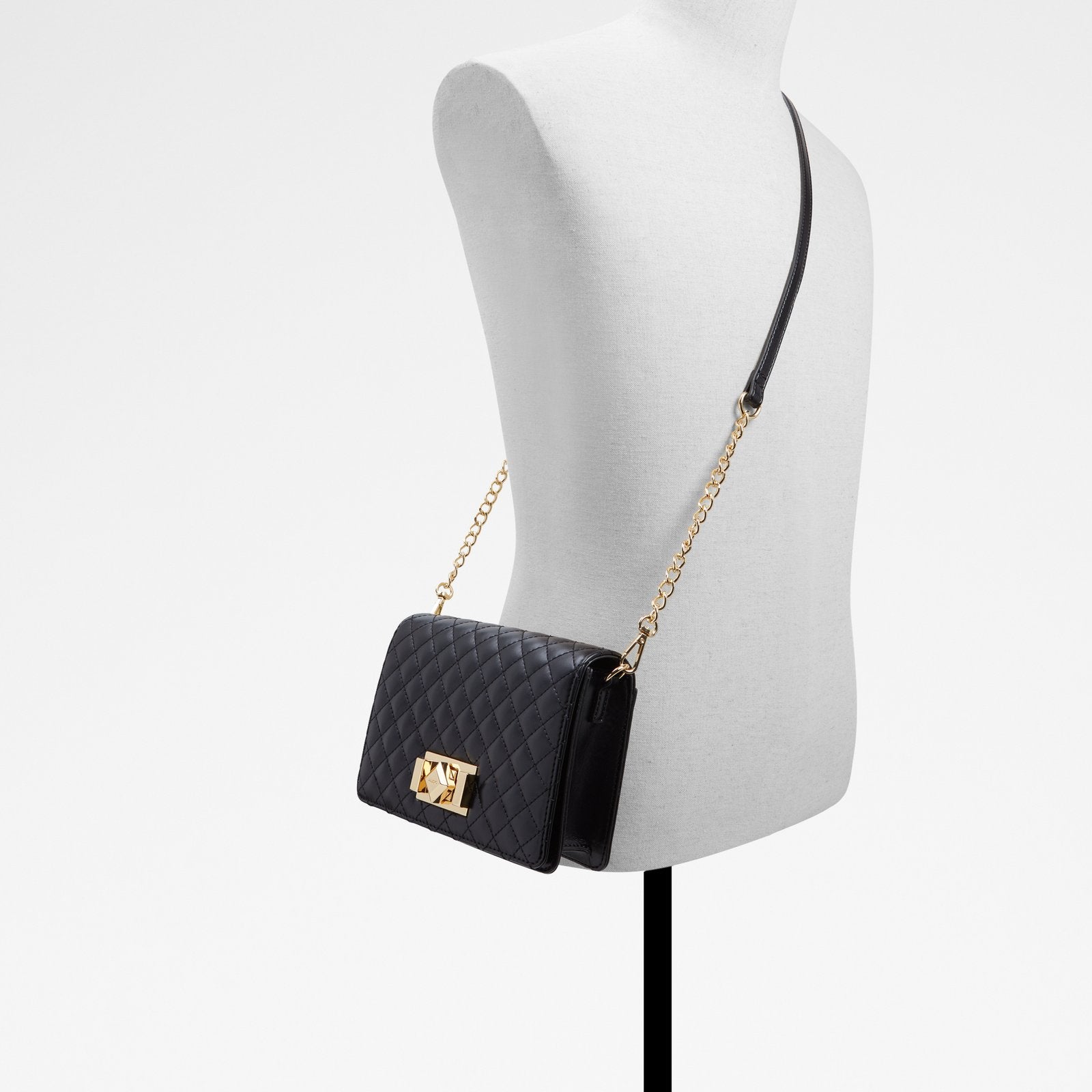 Achilliea aldo bag outlet