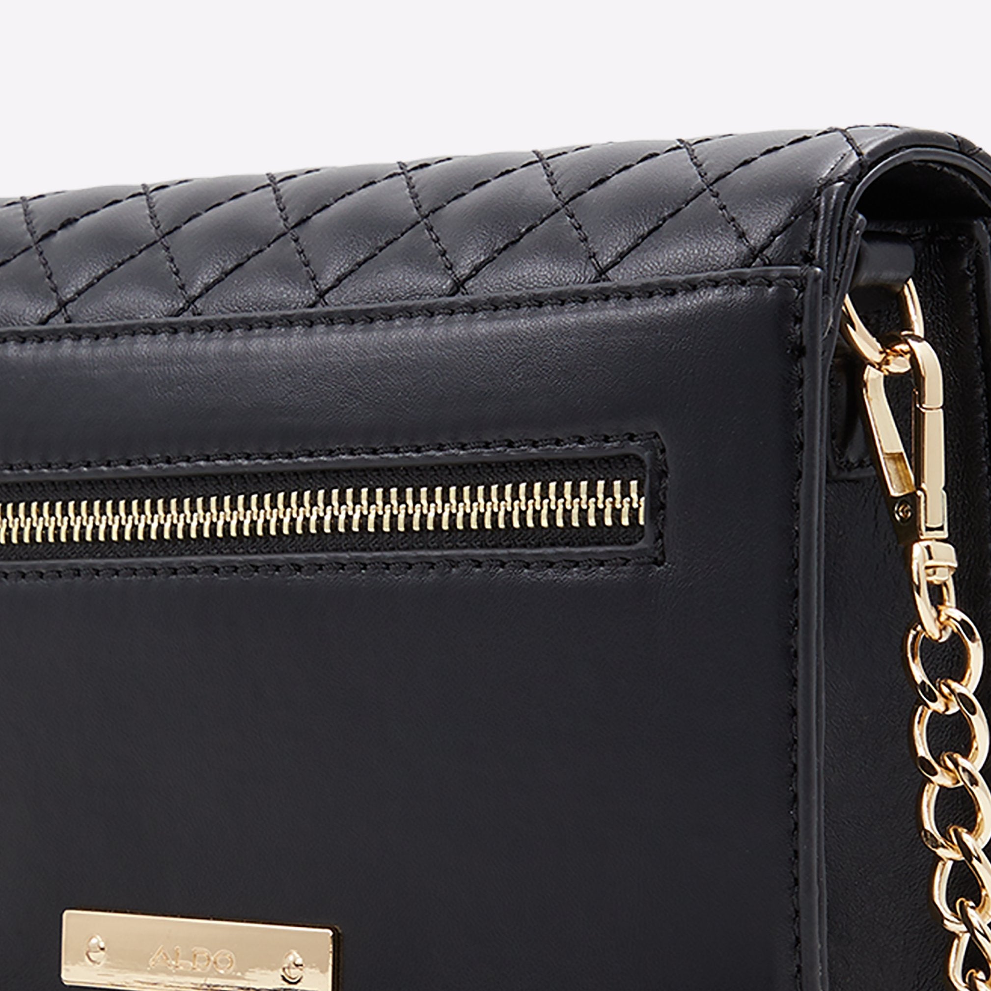 Achillea aldo bag outlet