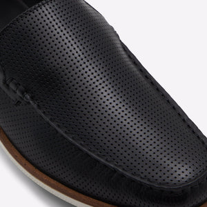 Adalberto Men Shoes - Black - ALDO KSA