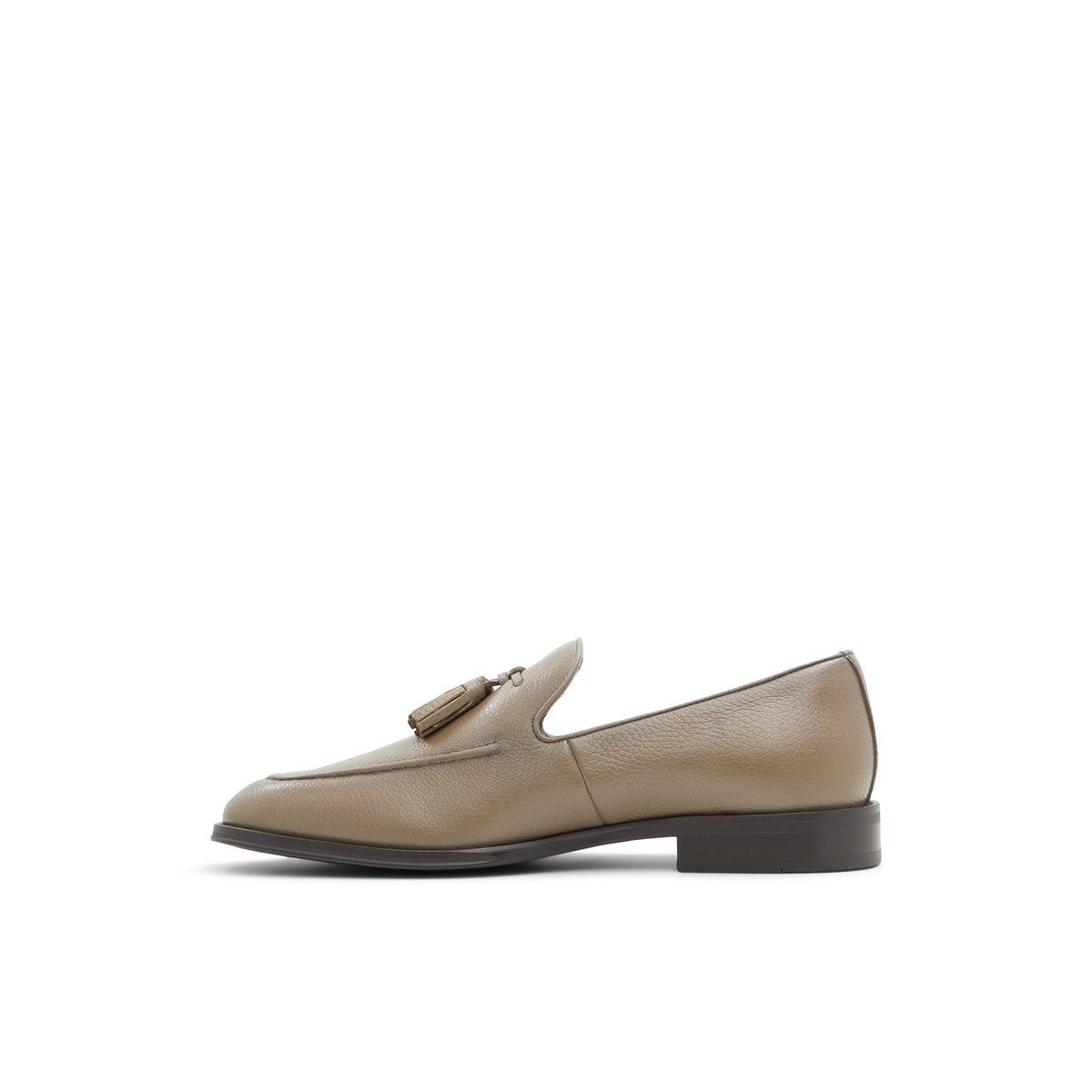 Adden Men Shoes - Light Beige - ALDO KSA
