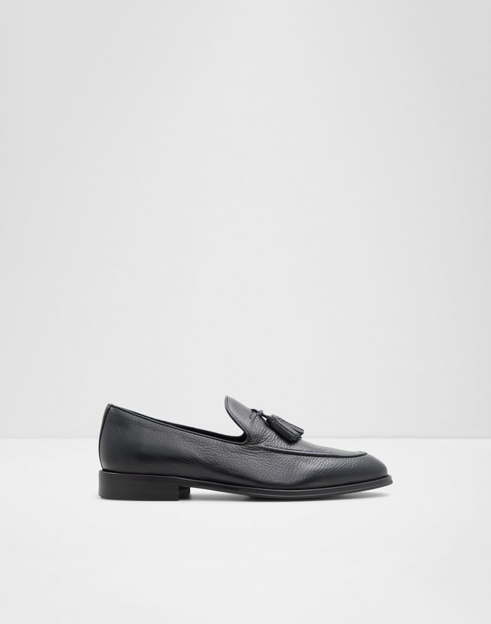 Aldo casual loafers on sale